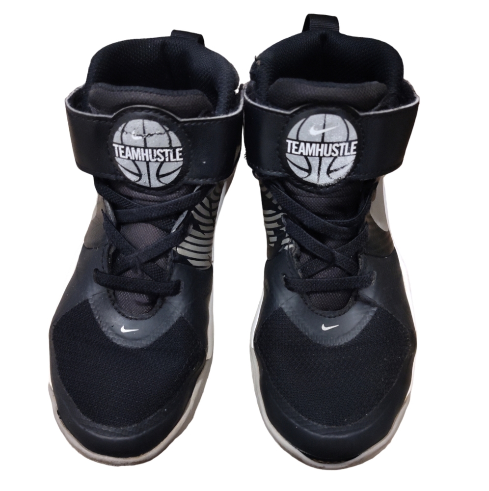 Kids Nike